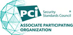 APO_Logo-1