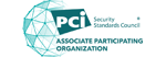 PCI APO logo