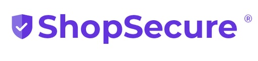 ShopSecure2 logo