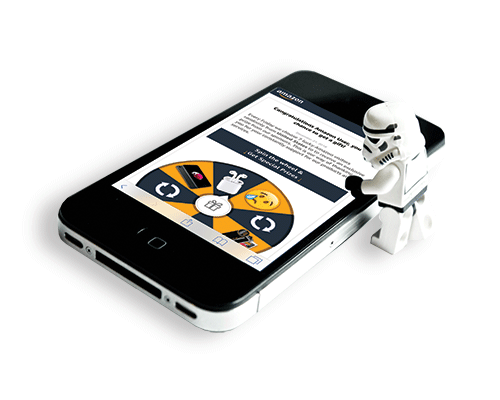 StormTrooper-Phone-small